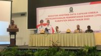 sinjai sekda