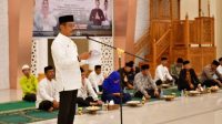 sinjai stq