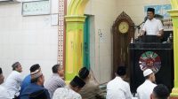 udin malik