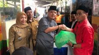 wajo balitbangda