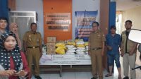 wajo pasar murah