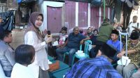 dprd makassar hj rezki