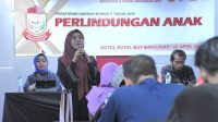 dprd budi hastuti