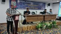 dprd irwan djafar