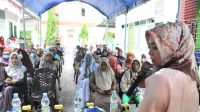 dprd nunung