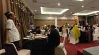 dprd yatim piatu