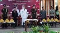 pasangkayu otonomi