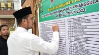 sinjai 14 stunting