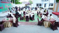 sinjai 23 b