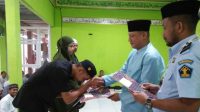 sinjai 23 lapas