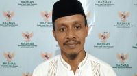 sinjai baznasss