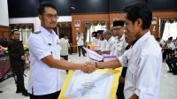sinjai desa award