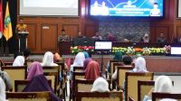 sinjai jusrembang kabupaten