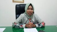 sinjai kadisdukcapil