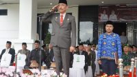 sinjai otonomi