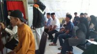 sinjai pelayanan
