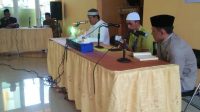 sinjai rsud lomba