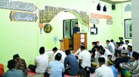 sinjai subuh