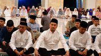 sinjai utara nuzul