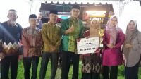 10 sinjai