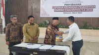 13 maret