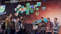 14 MARET