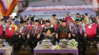 4 maret