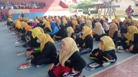 6 sinjai lomba