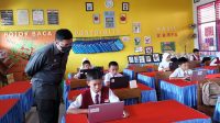 9 sinjai
