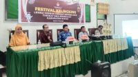 SINJAI KPU