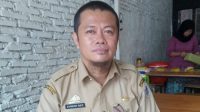 Enrekang Syafaruddin Rasyid
