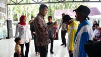 sinjai 11 a