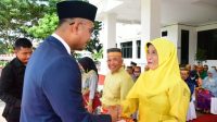sinjai 2 mei