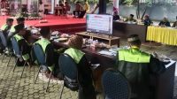 sinjai 6 mei 1