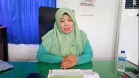 sinjai 6 mei disdik