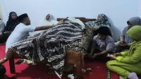 sinjai asa melayat