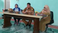 sinjai disdik 16