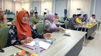 sinjai haji 2023