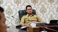 sinjai kacamata buati asa