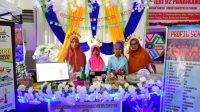 sinjai pameran 2