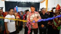 sinjai pameran