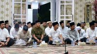sinjai takziral maut
