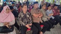 sinjai tilawah anak