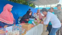 sinjai umkm bri