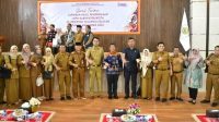 sinjai wtp 2022