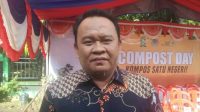 SINJAI 11 JUNI KADIS LHK