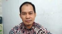 SINJAI 8 JUNI SETIFIKAT