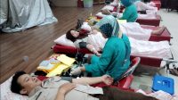 bapenda donor darah