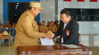 maros bupati
