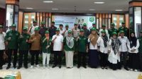 pasangkayu 8 mei